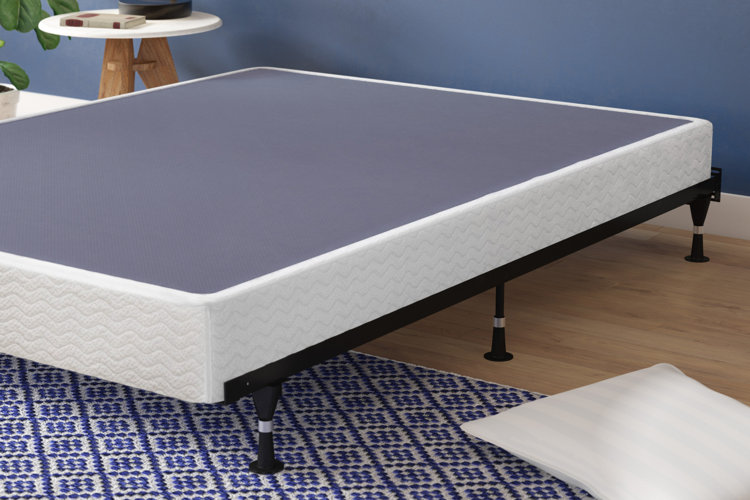 What Is a Box Spring? Wayfair